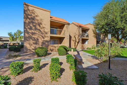 257-8260 E Arabian Trl, Scottsdale, AZ, 85258-1849 | Card Image