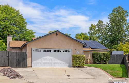 13871 Olive Grove Pl, Poway, CA, 92064 | Card Image