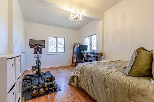 7707 River Dr, House other with 2 bedrooms, 2 bathrooms and 5 parking in Spring Grove IL | Image 16