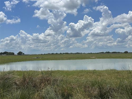 000 County Road 322, El Campo, TX, 77437 | Card Image