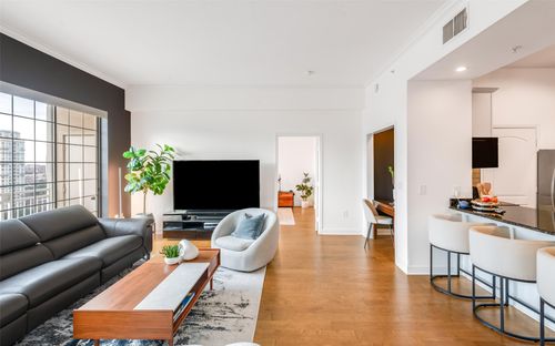 apt-1906-3225 Turtle Creek Blvd, Dallas, TX, 75219-5455 | Card Image