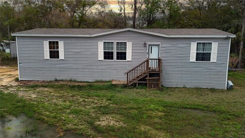 7697 W Radiance Ln, HOMOSASSA, FL, 34448-3024 | Card Image