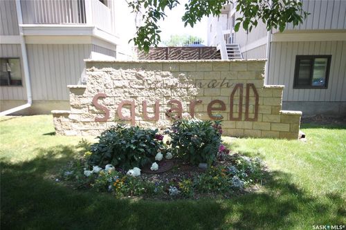 217-2315 Mcintyre St, Regina, SK, S4P3Y8 | Card Image