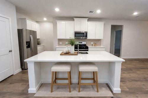 7914 Alset Dr, Magnolia, TX, 77354-7464 | Card Image