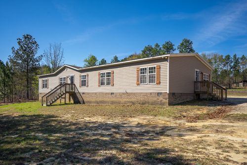333 Outing Club Rd, Aiken, SC, 29801-8689 | Card Image