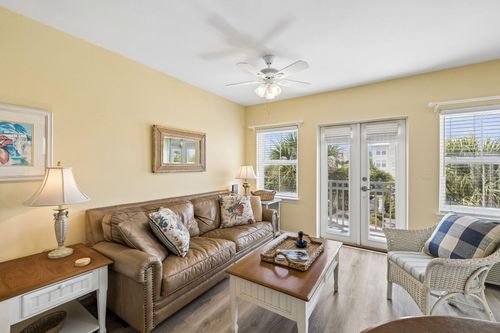 3-11-45 Town Center Loop, Santa Rosa Beach, FL, 32459-8729 | Card Image