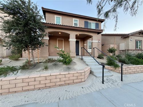 67489 Rio Rosalia Rd, Cathedral City, CA, 92234-8690 | Card Image