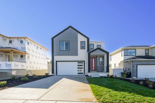 10-913 W Bullion St, Murray, UT, 84123-5401 | Card Image