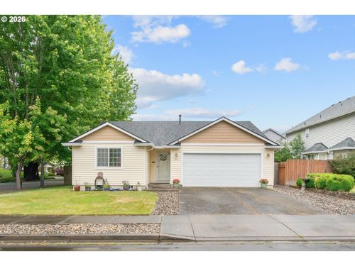 2616 Nw 13th St, BattleGround, WA, 98604 | Card Image