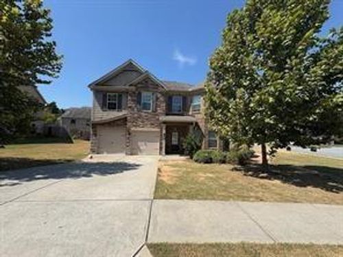 780 Tidal Marsh Walk, Loganville, GA, 30052-6799 | Card Image