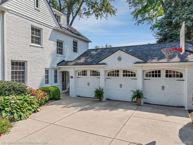 50-51 Lochmoor Blvd Grosse Pointe Shores 0048.jpg | Image 13