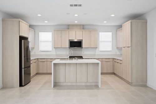 75165 Aldrich Dr, Palm Desert, CA, 92211 | Card Image