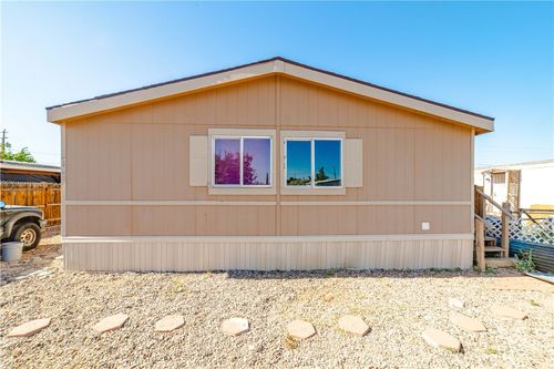 2185 E Hearne Ave, Kingman, AZ, 86409-1809 | Card Image