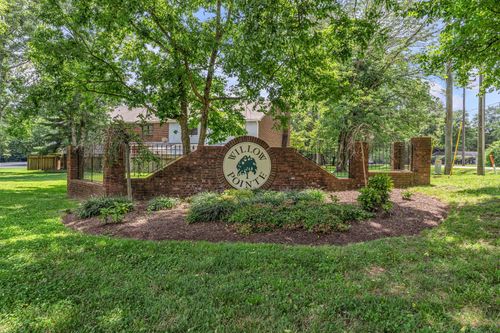 117 Westerly Dr, Nashville, TN, 37221-3455 | Card Image