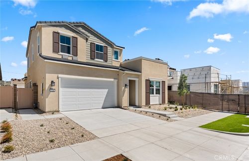 775 Corkscrew Rd, Rancho Mission Viejo, CA, 92694-2471 | Card Image