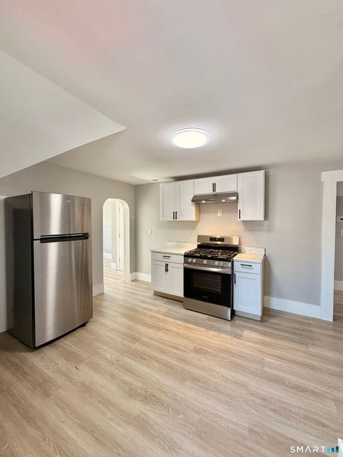 3-121 Spring Street, New Haven, CT, 06519 | Card Image