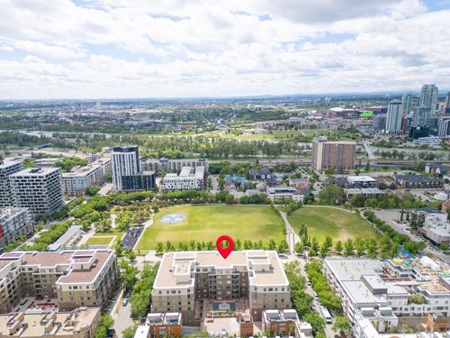438-930 Centre Ave Ne, Calgary, AB, T2E9C8 | Card Image