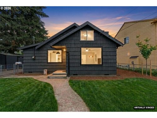 7005 Se Lexington St, Portland, OR, 97206-8763 | Card Image