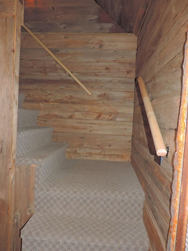 1180 Clover St, House other with 3 bedrooms, 2 bathrooms and null parking in PLAIN WI | Image 25