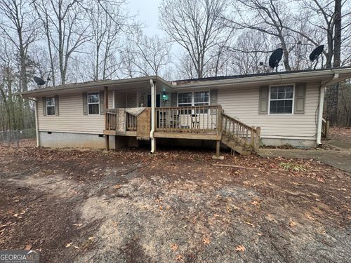 211 Castleman Rd, Carrollton, GA, 30116-6016 | Card Image