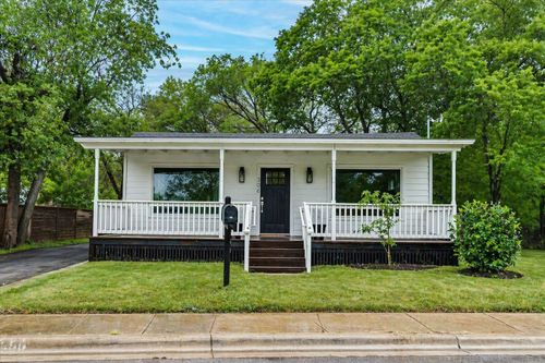 306 Juarez St, San Marcos, TX, 78666-7814 | Card Image