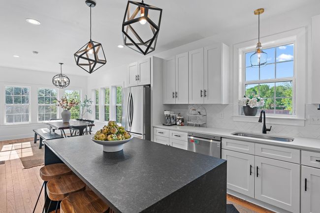 A - 1413 Dugger Dr, House other with 3 bedrooms, 4 bathrooms and 4 parking in Nashville TN | Image 11