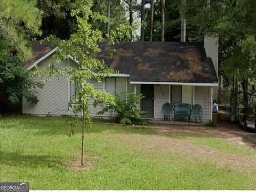 222 Peartree Ln, Riverdale, GA, 30274-4428 | Card Image