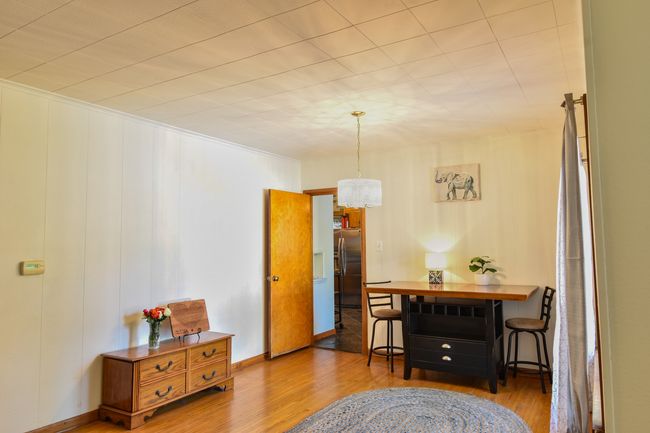 5 S Dixie Ln, House other with 3 bedrooms, 2 bathrooms and 2 parking in Pontiac IL | Image 10
