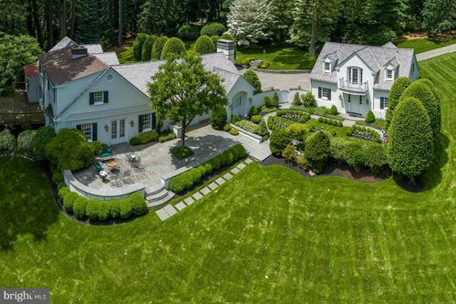 1109 Brynlawn Rd, VILLANOVA, PA, 19085-2101 | Card Image