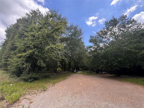 21145 Fm 1774, Plantersville, TX, 77363 | Card Image