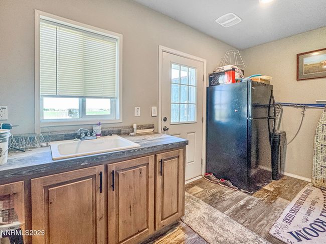 10440 Spur St, House other with 4 bedrooms, 2 bathrooms and 4 parking in Winnemucca NV | Image 10