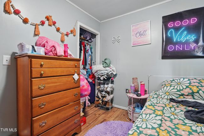 226 7 Th St Ne, House other with 3 bedrooms, 2 bathrooms and null parking in Norton VA | Image 28