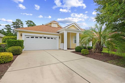 474 Grand Cypress Way, Murrells Inlet, SC, 29576-7948 | Card Image