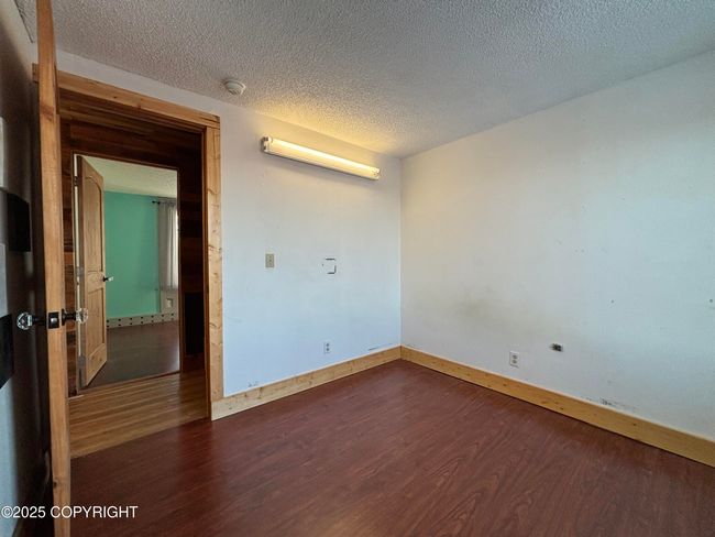 Bedroom 4 | Image 28