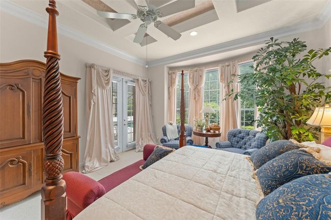 10915 Emerald Chase Dr, House other with 8 bedrooms, 8 bathrooms and null parking in ORLANDO FL | Image 21