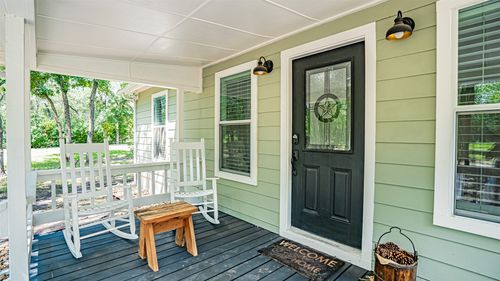 1982 County Road 2140, Iredell, TX, 76649-4512 | Card Image