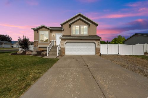 1108 3450, Layton, UT, 84041-8775 | Card Image