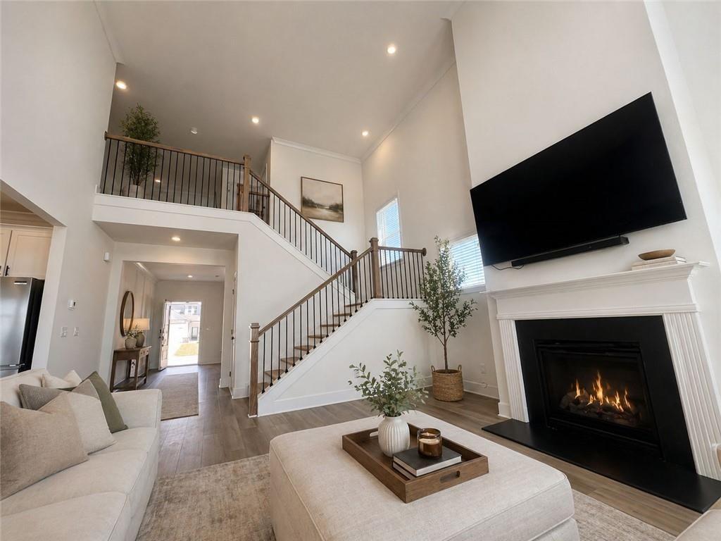 Residential in Dallas 5