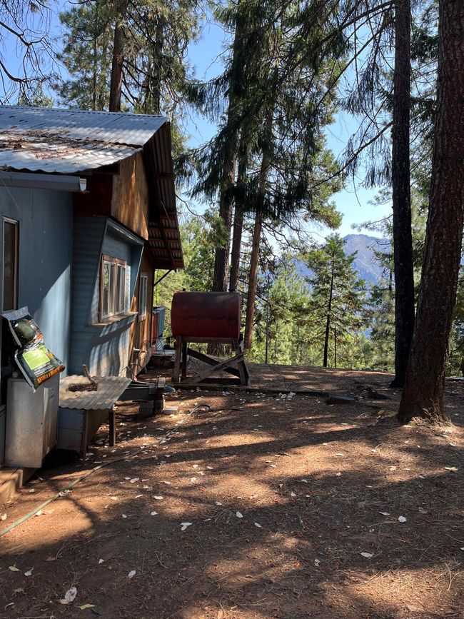 house:view | Image 11