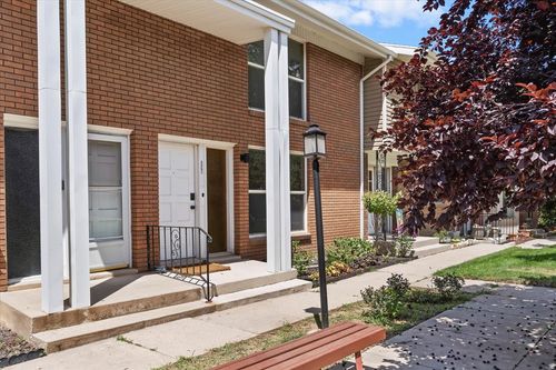 25-3951 S 875 E, Ogden, UT, 84403-2409 | Card Image