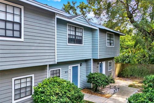 apt-d104-1910 W Sligh Ave, Tampa, FL, 33604-5845 | Card Image