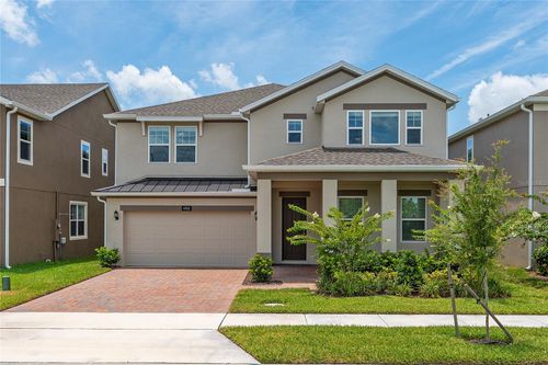 4910 Chase Ct, SAINT CLOUD, FL, 34772-8966 | Card Image