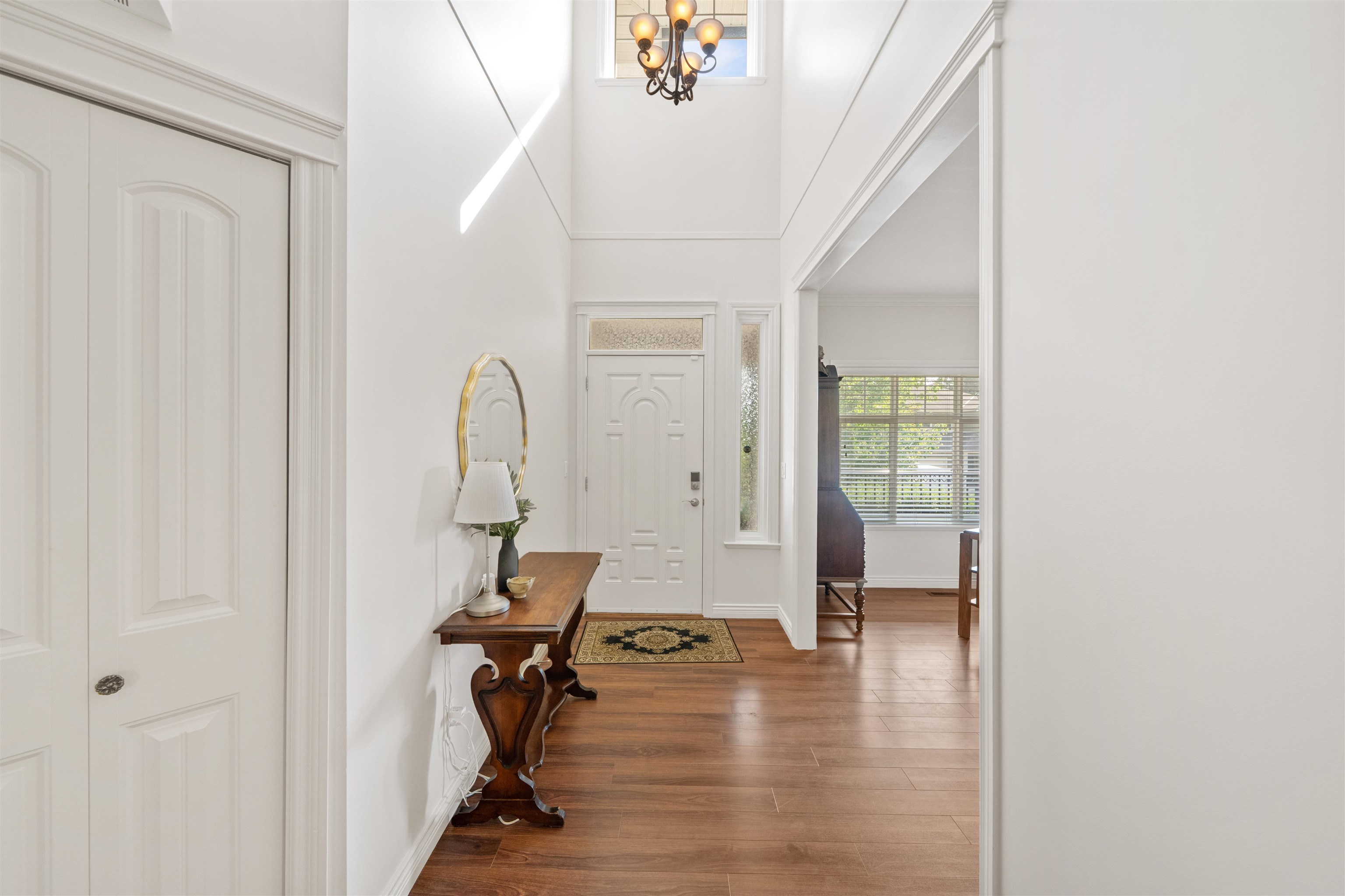Residential in Maple Ridge 3