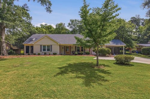3330 E Lindsay Dr, Columbus, GA, 31907-2027 | Card Image