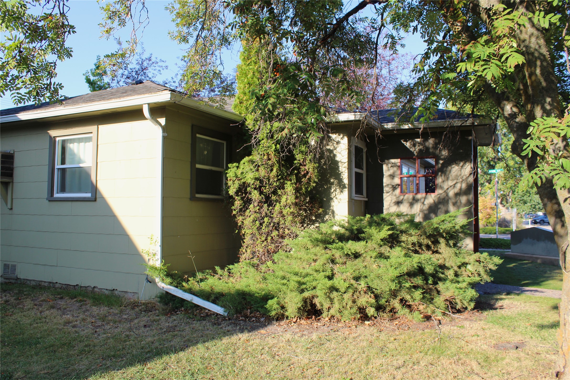 Commercial Sale in Polson 4