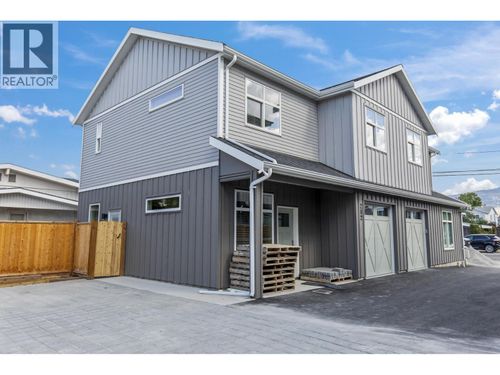 280 Nickel Rd, Kelowna, BC, V1X4E6 | Card Image