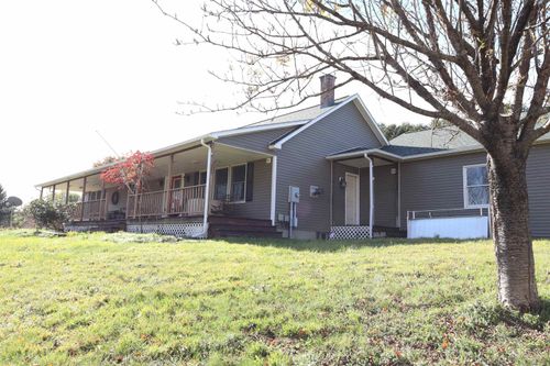 192 Nichols Rd, Barre, VT, 05641-9077 | Card Image