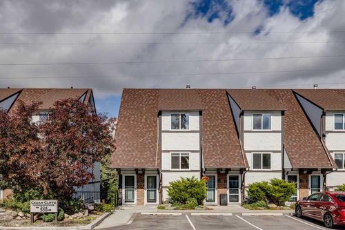 2-308 Cedar Cres Sw, Calgary, AB, T3C2Y8 | Card Image