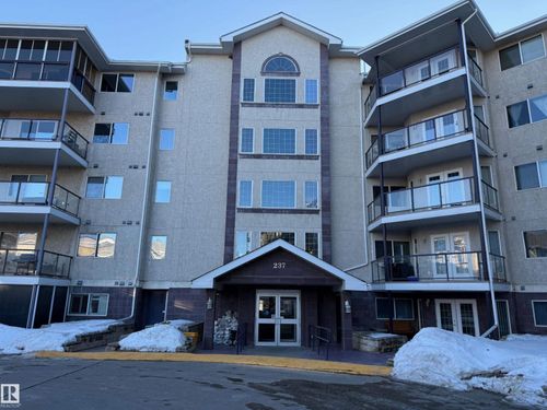237 Youville Dr E, Edmonton, AB, T6L7G2 | Card Image