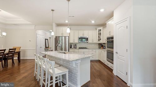 9806 White Oak Swamp Ct, FREDERICKSBURG, VA, 22407-6634 | Card Image